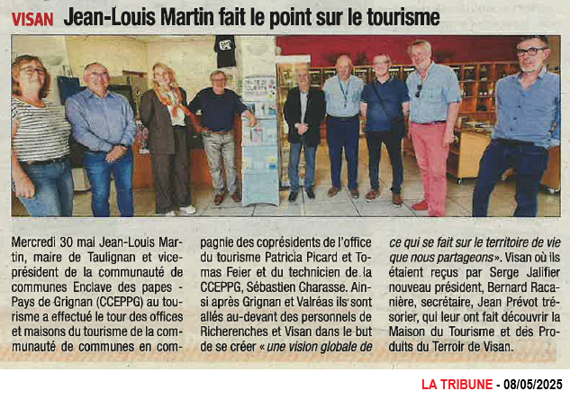 20250508 CCEPPG JL.MARTIN POINT TOURISME