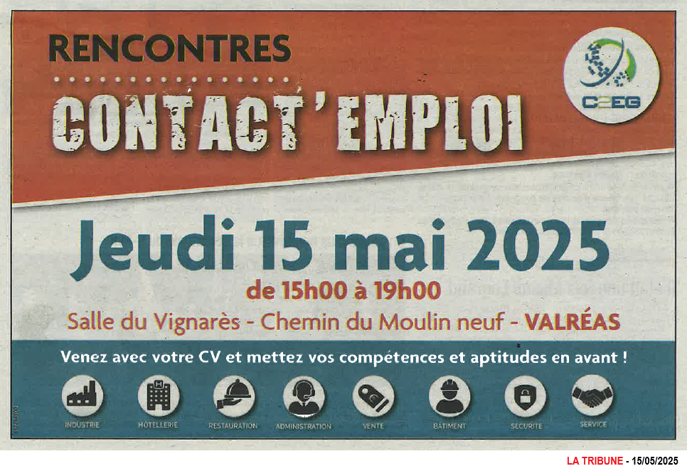 20250515 CONTACTEMPLOI DEMI PAGE