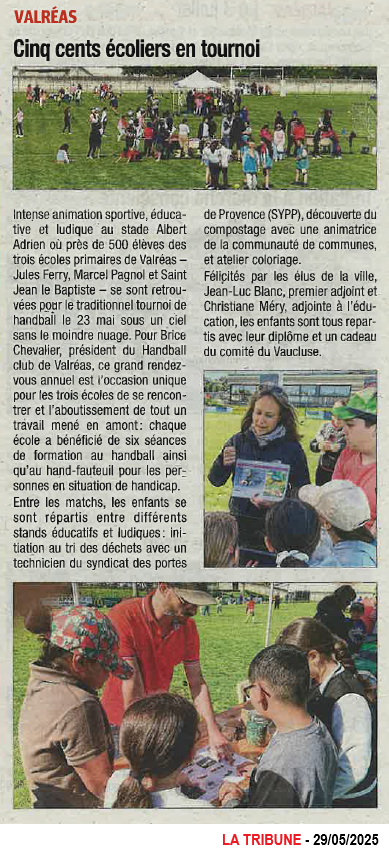 20250529 VALREAS COMPOSTAGE DECOUVERTE TOURNOI