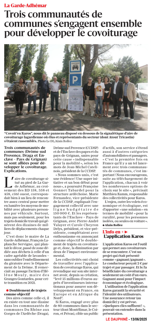 20250613 COIVOIT EN KAROS