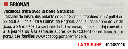 20250619 VAC ETE BAM