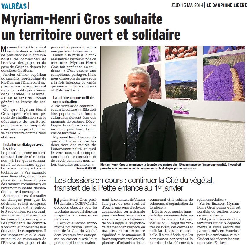 O 15052014 territoire ouvert et solidaire