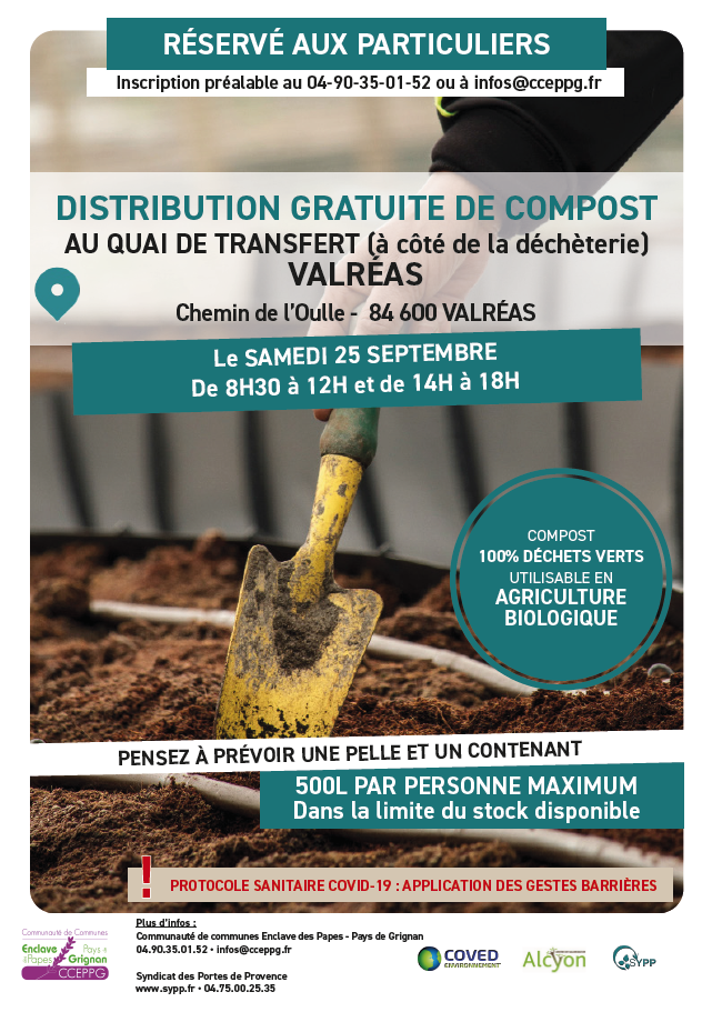 affiche compost 25092021