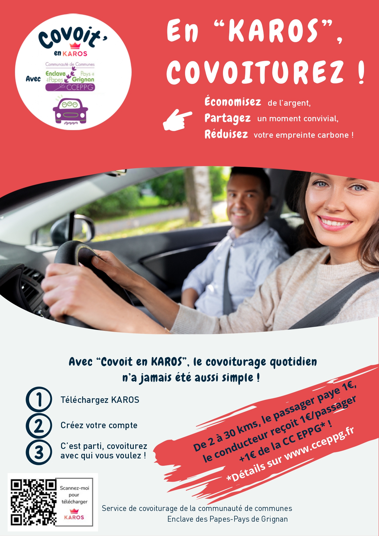 cceppg covoit en karos covoiturez page 0001