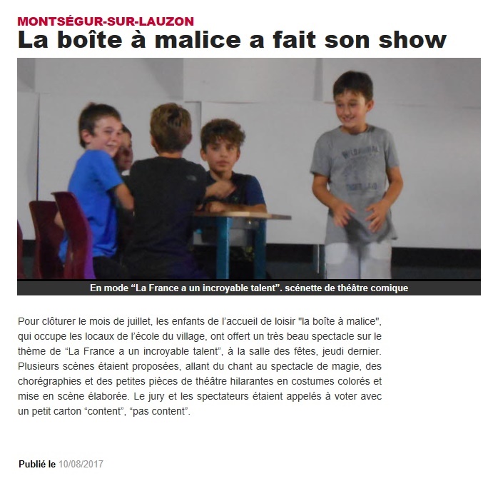 laboiteamaliceshow2